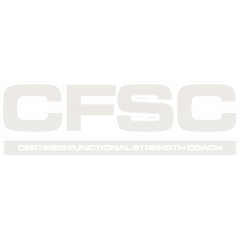 CFSC