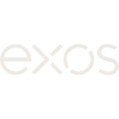EXOS
