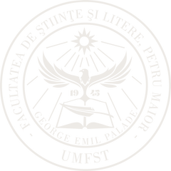 UMFST